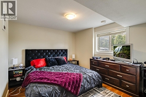 13074 Lake Hill Drive - Photo 31