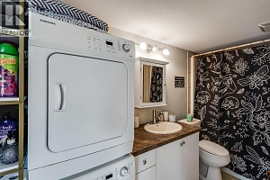 13074 Lake Hill Drive - Photo 32