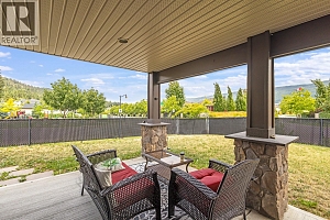 13074 Lake Hill Drive - Photo 33