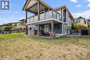 13074 Lake Hill Drive - Photo 34