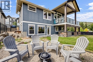 13074 Lake Hill Drive - Photo 35