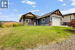 13074 Lake Hill Drive - Photo 36