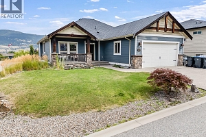 13074 Lake Hill Drive - Photo 37