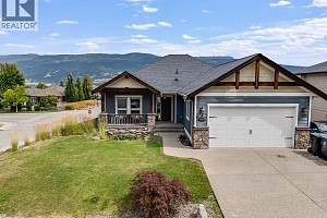 13074 Lake Hill Drive - Photo 38