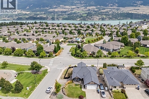 13074 Lake Hill Drive - Photo 39