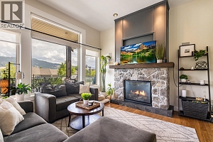 13074 Lake Hill Drive - Photo 4