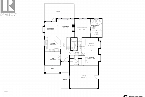 13074 Lake Hill Drive - Photo 40