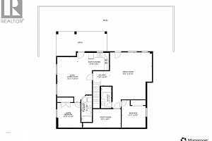 13074 Lake Hill Drive - Photo 41