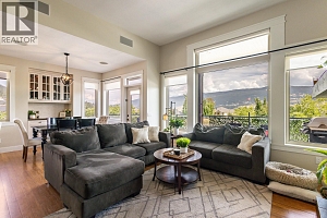 13074 Lake Hill Drive - Photo 5