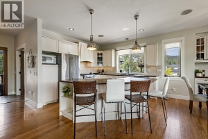 13074 Lake Hill Drive - Photo 6