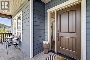 13074 Lake Hill Drive - Photo 7