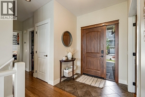 13074 Lake Hill Drive - Photo 8
