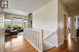 13074 Lake Hill Drive - Photo 9