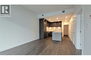 3409 Lakeshore Road Unit# 305 - Photo 10