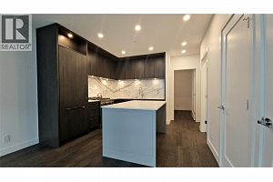3409 Lakeshore Road Unit# 305 - Photo 11