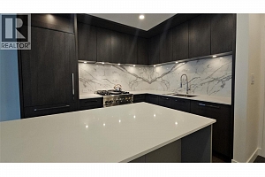 3409 Lakeshore Road Unit# 305 - Photo 12