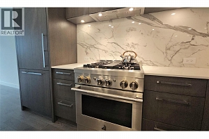 3409 Lakeshore Road Unit# 305 - Photo 13