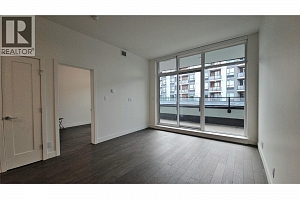 3409 Lakeshore Road Unit# 305 - Photo 14