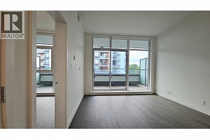 3409 Lakeshore Road Unit# 305 - Photo 15