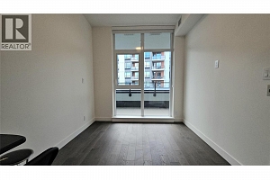 3409 Lakeshore Road Unit# 305 - Photo 16
