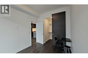 3409 Lakeshore Road Unit# 305 - Photo 17