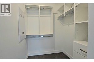 3409 Lakeshore Road Unit# 305 - Photo 18