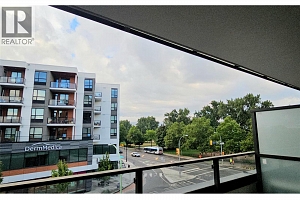 3409 Lakeshore Road Unit# 305 - Photo 19