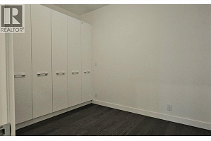 3409 Lakeshore Road Unit# 305 - Photo 20