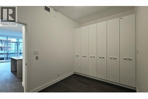3409 Lakeshore Road Unit# 305 - Photo 21