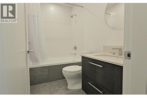 3409 Lakeshore Road Unit# 305 - Photo 22