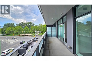 3409 Lakeshore Road Unit# 305 - Photo 24