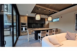 3409 Lakeshore Road Unit# 305 - Photo 28