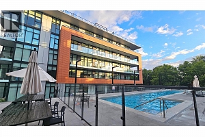 3409 Lakeshore Road Unit# 305 - Photo 3