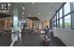 3409 Lakeshore Road Unit# 305 - Photo 31