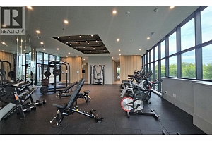3409 Lakeshore Road Unit# 305 - Photo 32