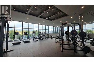 3409 Lakeshore Road Unit# 305 - Photo 33