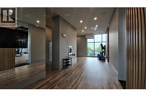 3409 Lakeshore Road Unit# 305 - Photo 34