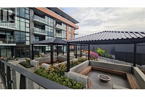 3409 Lakeshore Road Unit# 305 - Photo 36