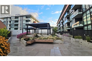 3409 Lakeshore Road Unit# 305 - Photo 38