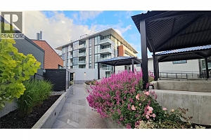 3409 Lakeshore Road Unit# 305 - Photo 39