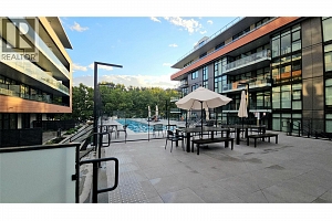 3409 Lakeshore Road Unit# 305 - Photo 4