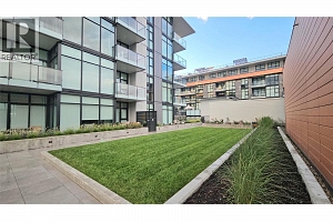 3409 Lakeshore Road Unit# 305 - Photo 40