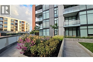 3409 Lakeshore Road Unit# 305 - Photo 41