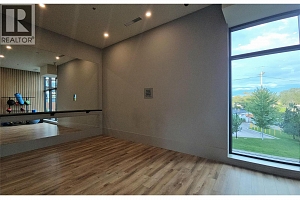 3409 Lakeshore Road Unit# 305 - Photo 42