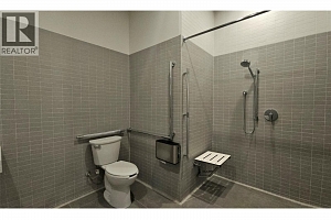 3409 Lakeshore Road Unit# 305 - Photo 44