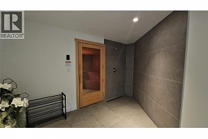 3409 Lakeshore Road Unit# 305 - Photo 46