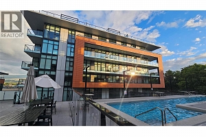 3409 Lakeshore Road Unit# 305 - Photo 47