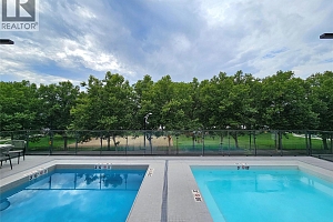 3409 Lakeshore Road Unit# 305 - Photo 5