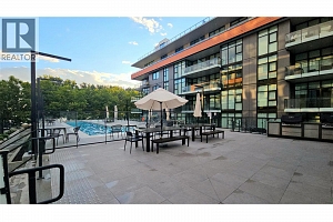 3409 Lakeshore Road Unit# 305 - Photo 50