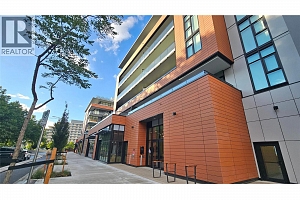 3409 Lakeshore Road Unit# 305 - Photo 53
